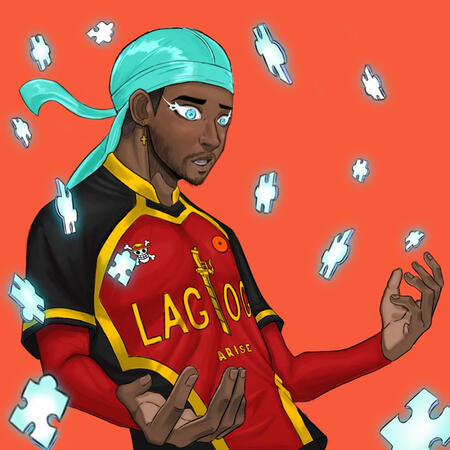 **LAG_OG**