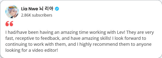 LiaNweReview LiaNweReview